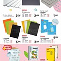 staples regresso aulas 18 agosto a 27 setembro p23.jpg